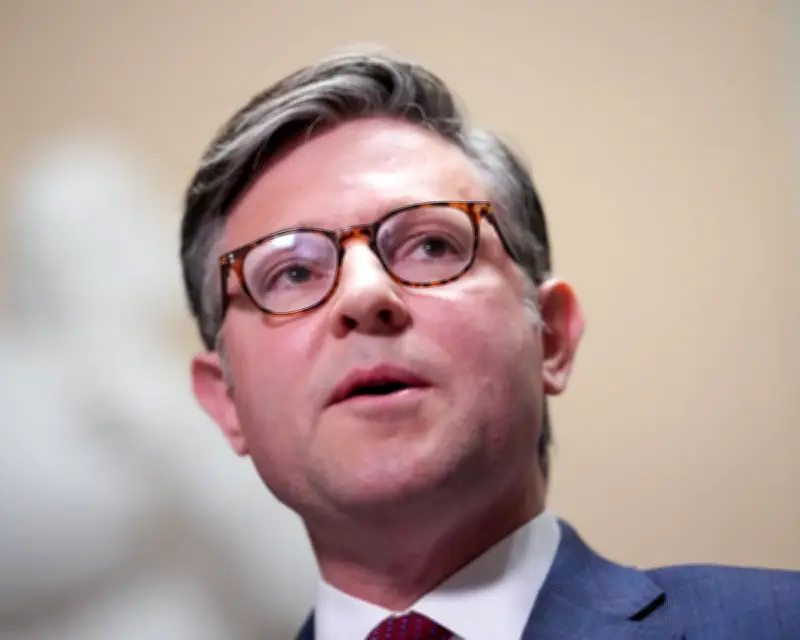 US Congress Fails to Extend FISA Spy Powers Before Deadline