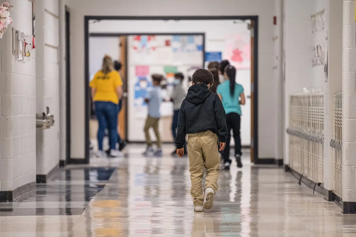 US Flu Season Claims 115 Child Lives as Six States Report High Activity