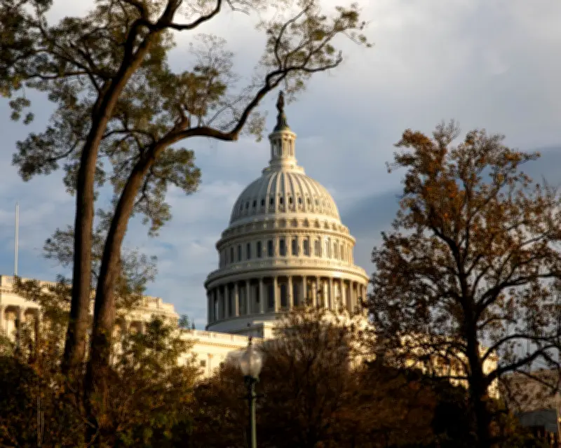 US Government AI Use Cases Surge 70% Under Trump, Sparking Transparency Concerns