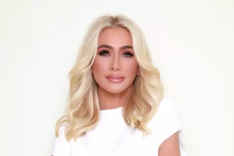 US influencer admits Tube station hair-pulling assault