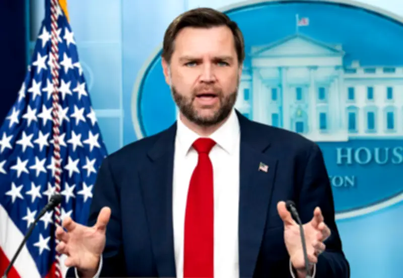 US-Iran Talks Cancelled Amid Israel-Hezbollah Clashes