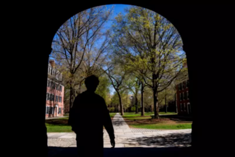US Justice Department Investigates 15 Medical Schools Over Race in Admissions