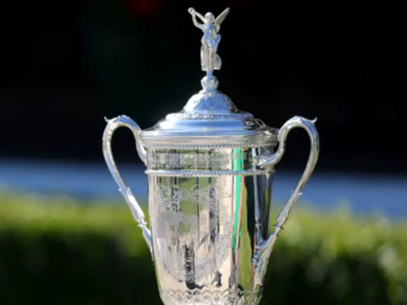 US Open Venues Confirmed Through 2051: Full Schedule Revealed