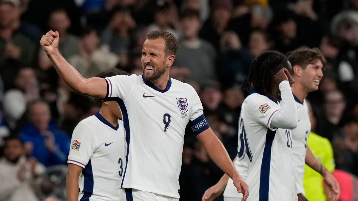 US Police Seize 280 Guns and Arrest 1,300 in World Cup Security Drive