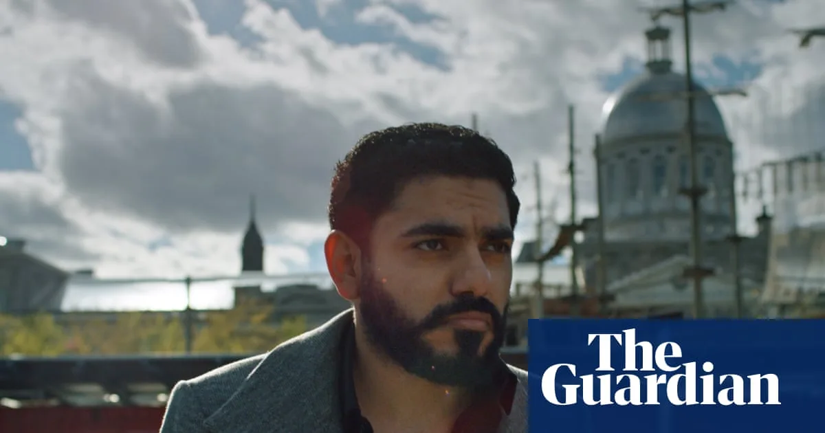 Meta and Snapchat Block Saudi Dissidents Under Riyadh Orders