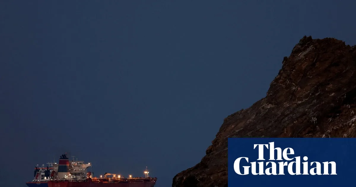 Oil prices could take a year to return to pre-Iran levels even if ceasefire holds, Australian experts warn