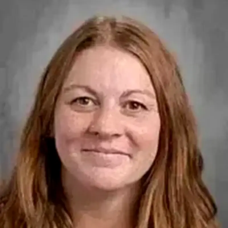 US Teacher Denies Incest Charges Over Adopted Sons Allegations