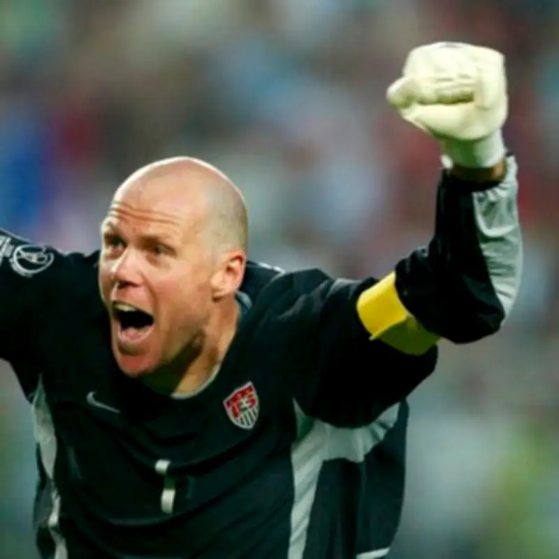 USA Football Hinges on World Cup Success as MLS Penalty Shootouts Mocked