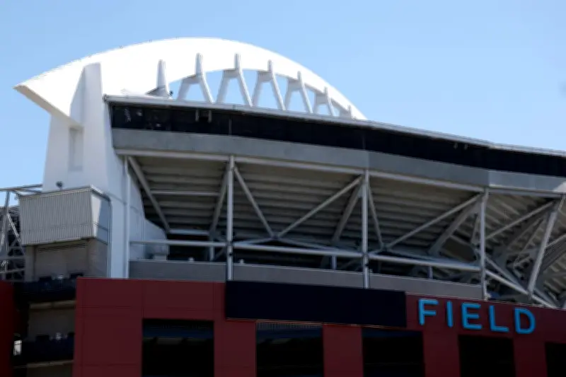 USA vs Australia LIVE: World Cup 2026 Match Stream, Team News, Lineups, TV, Prediction