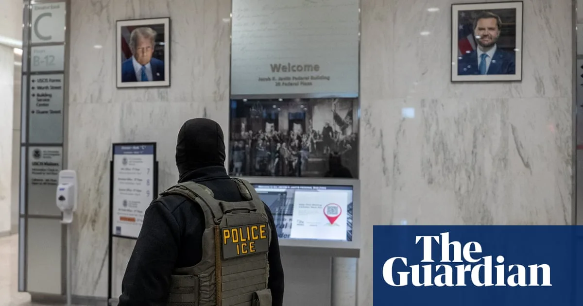 Uyghur Camp Journalist Faces Removal From US