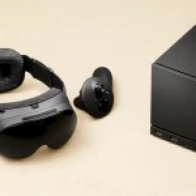 Valve Steam Machine Price Criticized: Readers Debate Worth vs PC