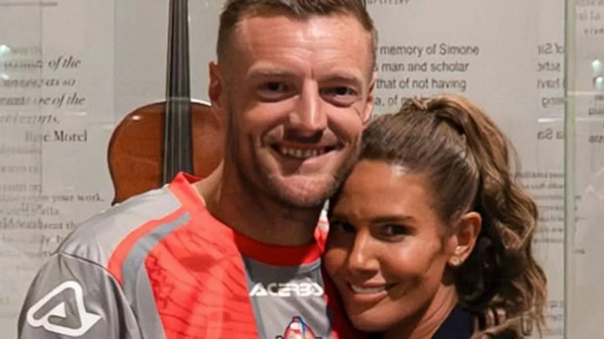 Vardys Leave Italy After Less Than A Year