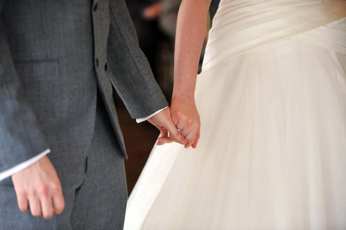 Vatican Issues Decree Against Polygamy Approved By Pope Leo