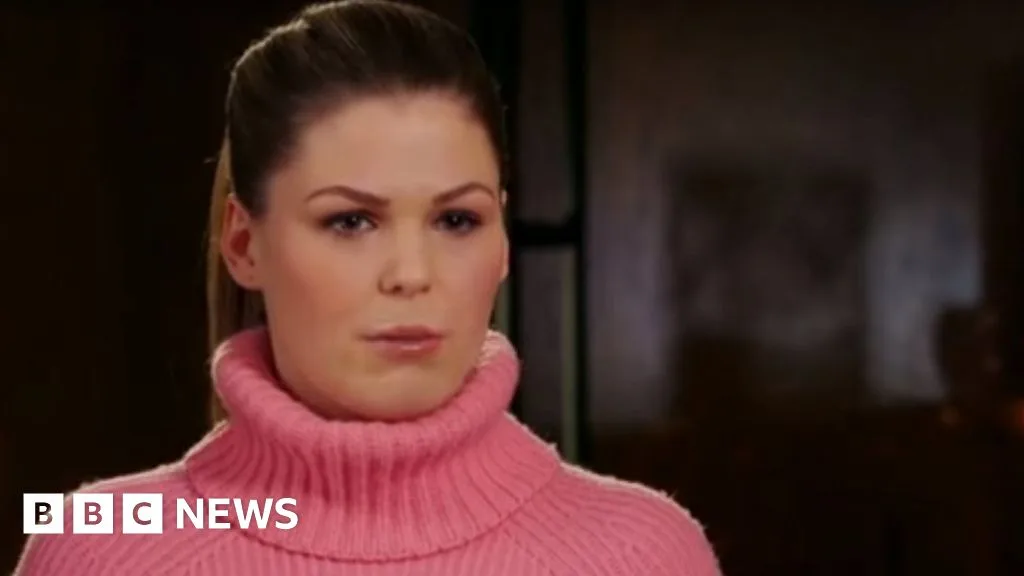 Vegan Influencer Fined £240,000 for False Cancer Claims