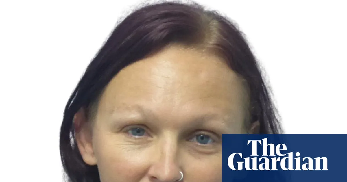 Renewed Search for Missing Outback Woman as Police Expand Aerial Efforts