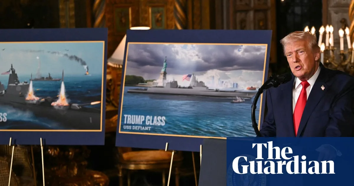 Venezuela and El Salvador Strengthen Ties Amid US Pressure