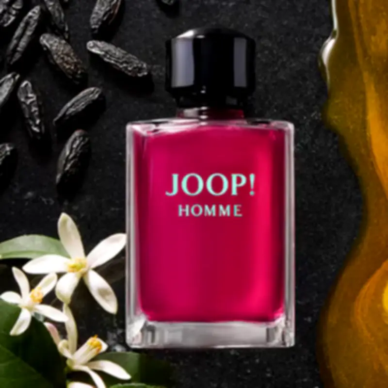 'Very Manly' £90 Aftershave with 'Timeless Scent' Slashed to £33 for Father's Day