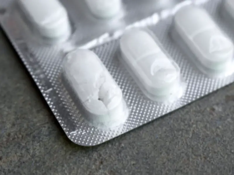 Vet Warns: Ibuprofen and Paracetamol Toxic to Pets, Ignore Social Media Hacks