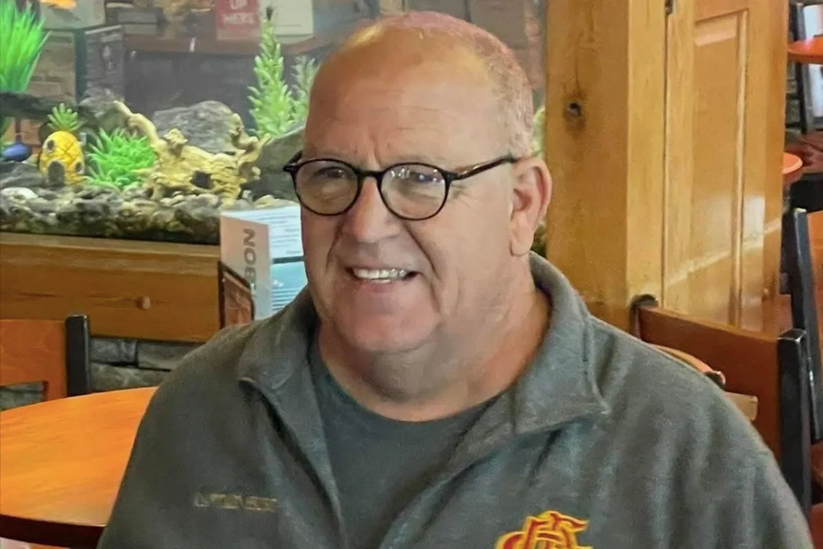 Veteran Firefighter Killed in ATV Collision at Texas Race Track