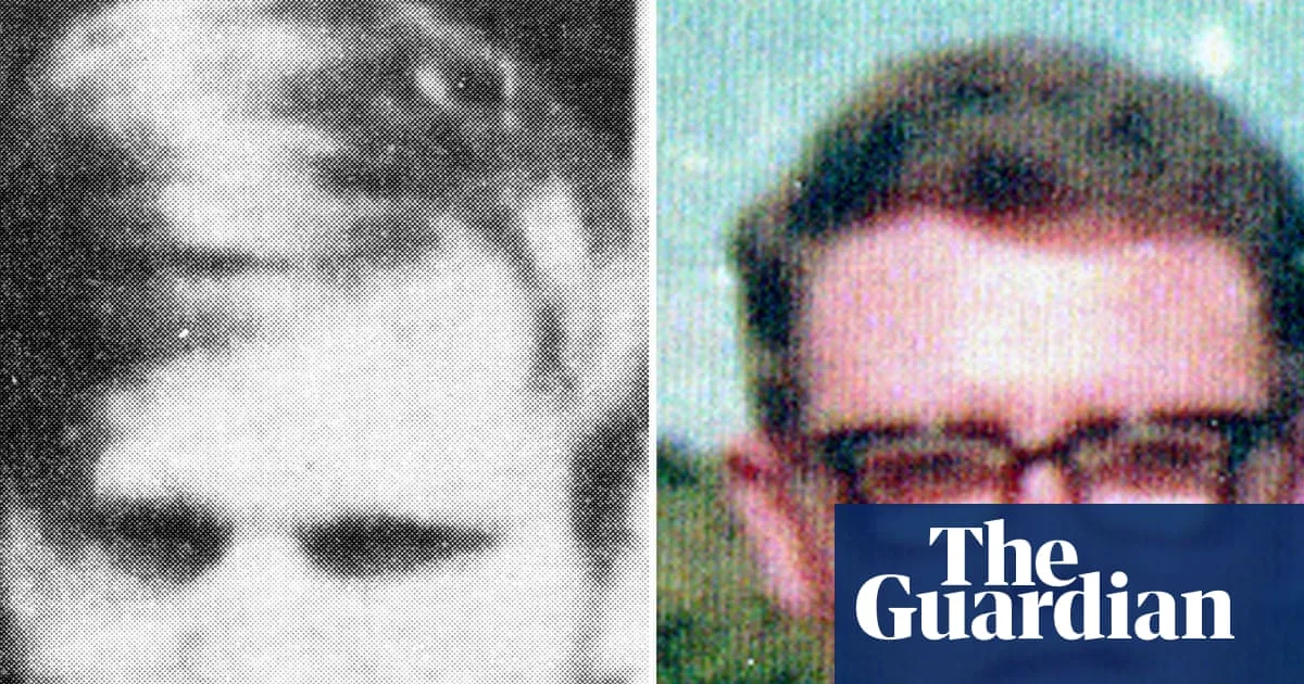 Veteran Faces Trial Over Bloody Sunday Murders