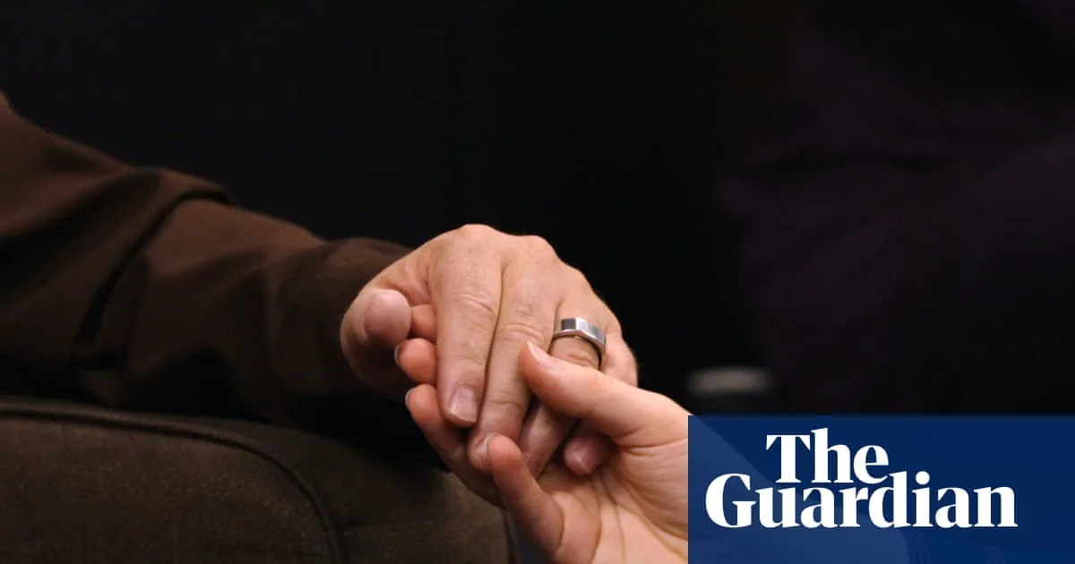 Victim Reveals Horrors Of Polygamy Cult In Netflix Documentary
