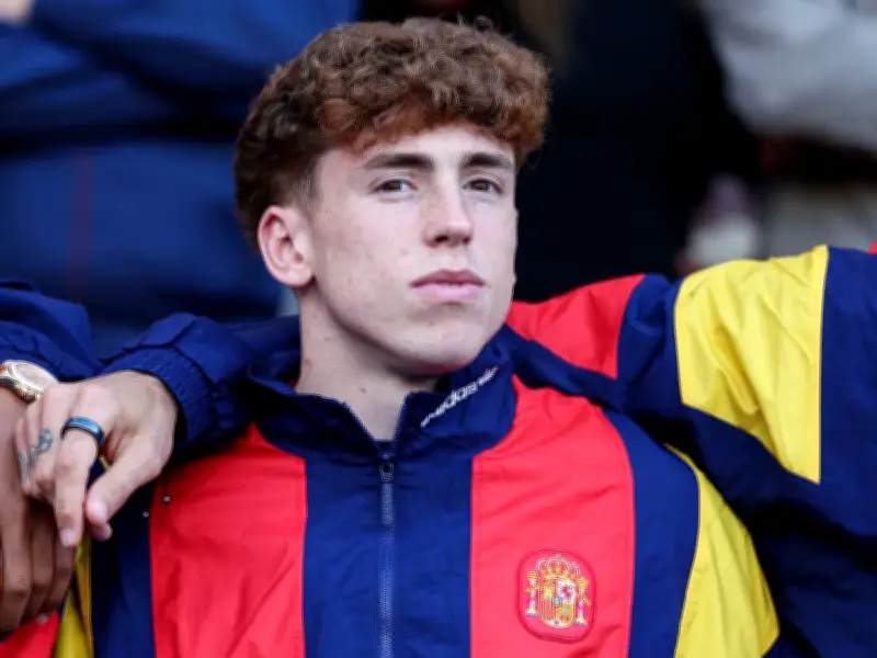 Victor Munoz Set to Become First Signing of Andoni Iraola Era at Liverpool