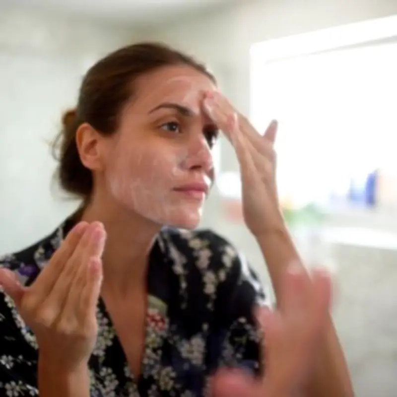 Victoria Beckham's Favourite Elemis Cleansing Balm Now £13 in QVC Sale