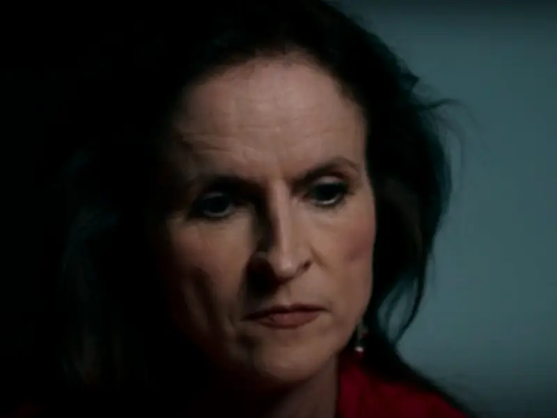 Victoria Cilliers Today: Life After Surviving 4,000ft Parachute Fall