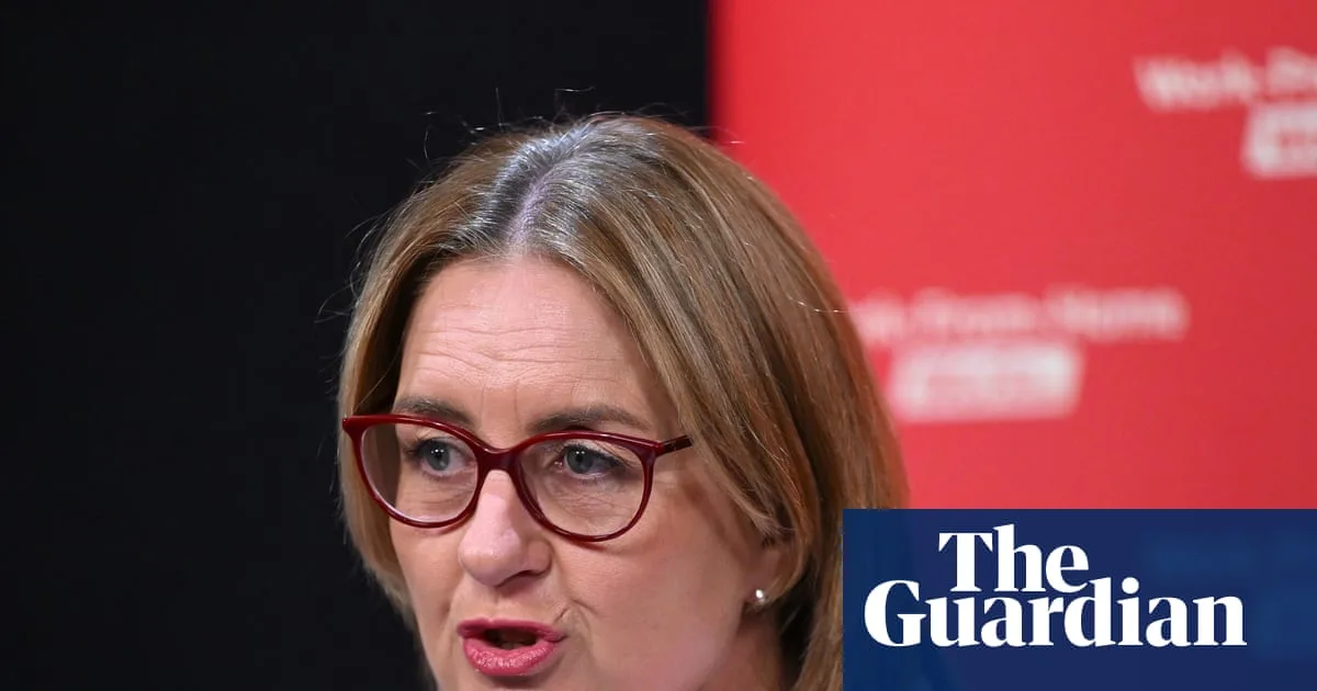 Victorian Politics Exposed to Dark Money as Reforms Stall