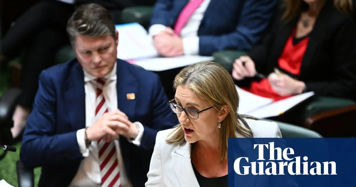 Victoria’s ‘Dump Day’ Scrapped After Years Of Controversy