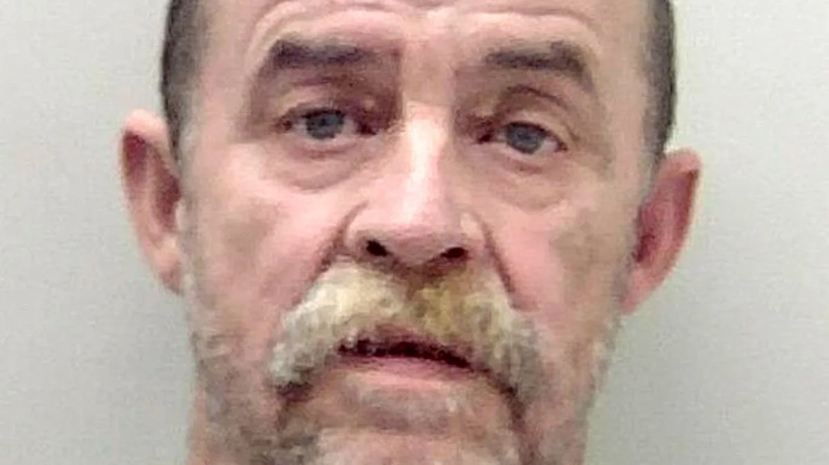 Lorry Driver Jailed for 11 Years After Fatal M20 Crash While on Video Call