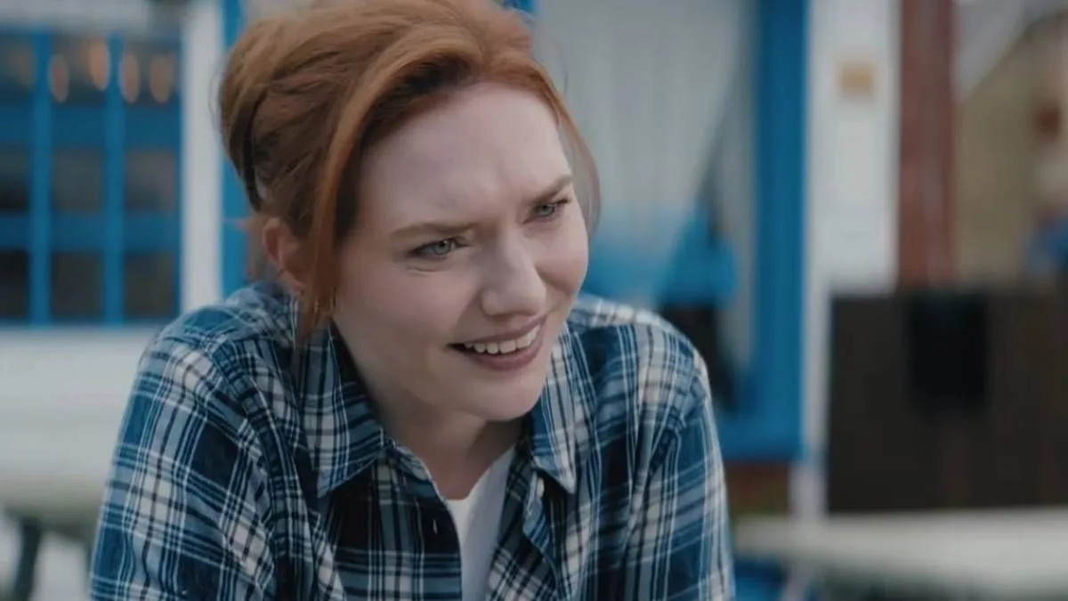 Viewers Slam Channel 5's The Fortune as 'Rubbish'