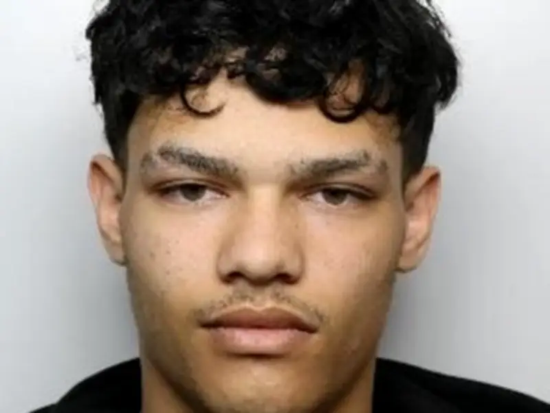 Vile Pervert Jailed for Grooming Child on Roblox and Forcing Self-Harm