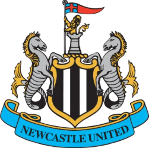 Newcastle Fans React to Anthony Gordon's Barcelona Move
