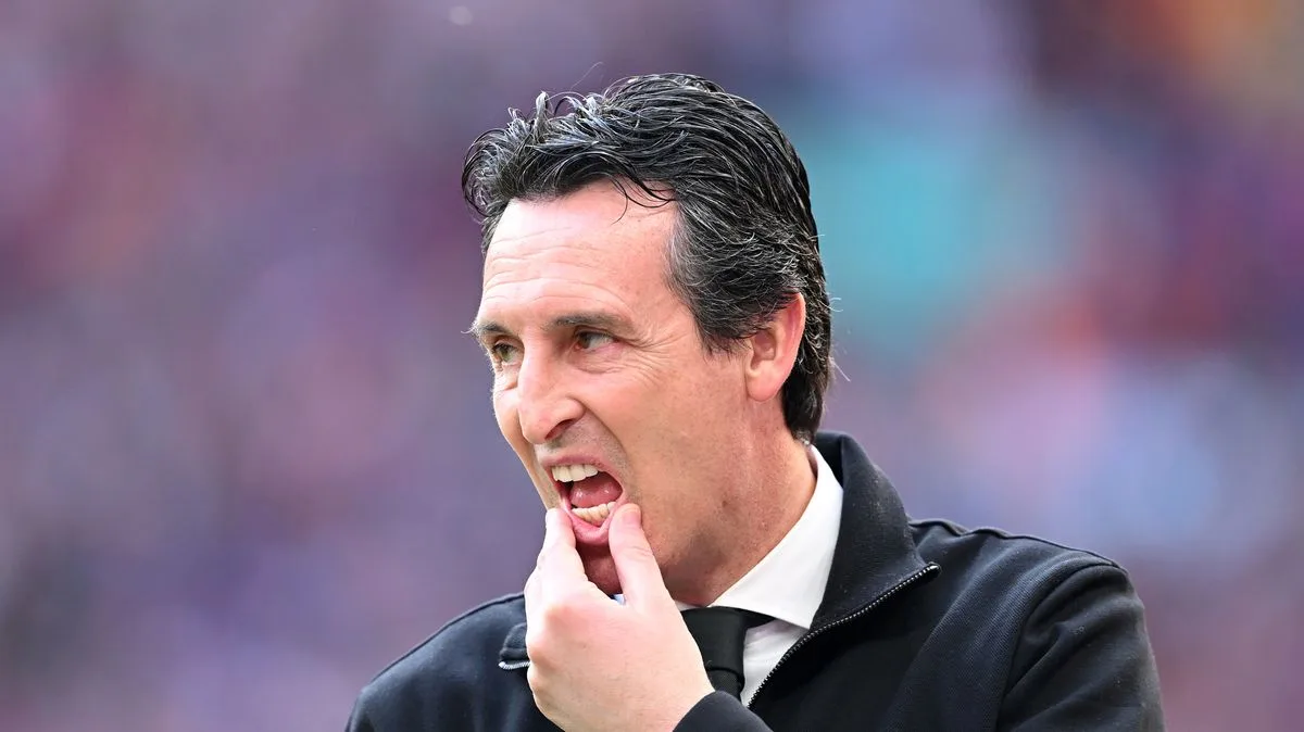 Aston Villa Accuse Premier League of 'Clear Prejudice' Over Spurs Fixture Change