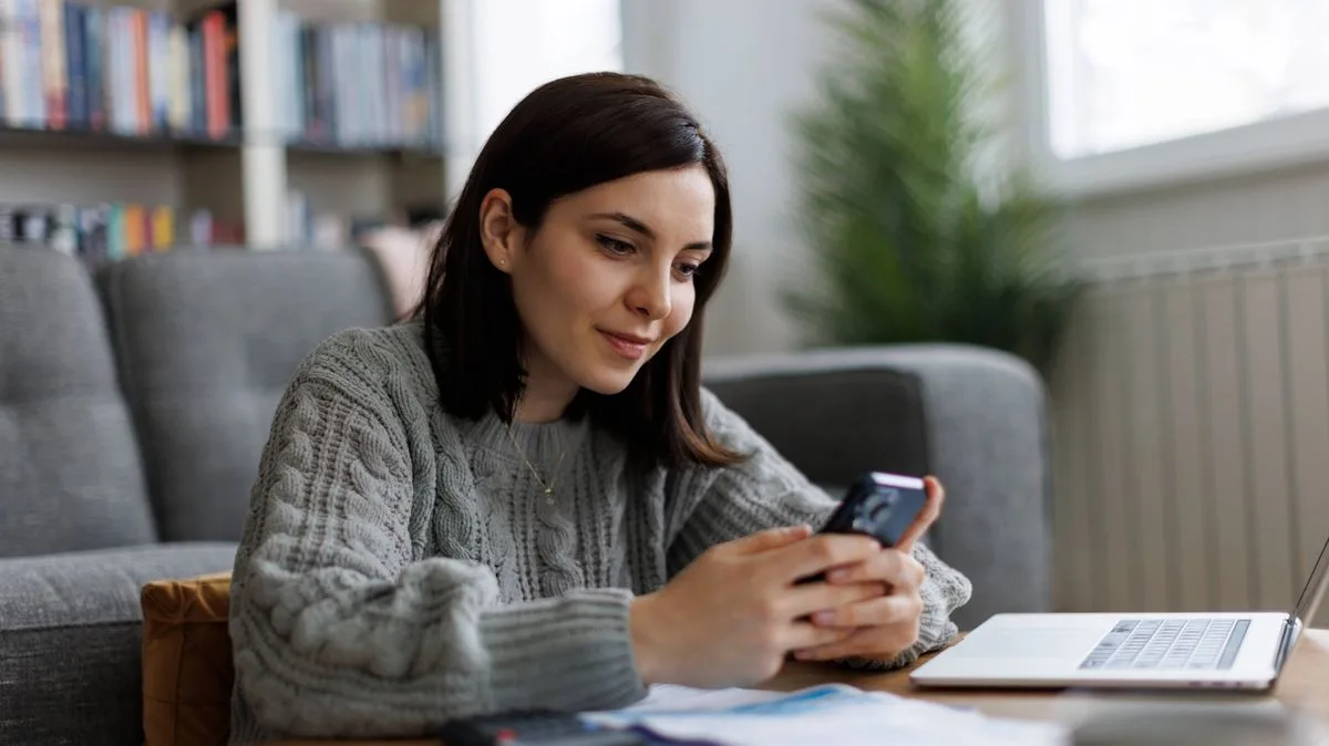 Vinted Sellers Face New HMRC Tax Rules: Free Calculator Helps Avoid Fines