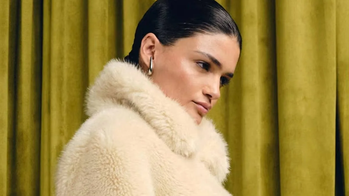 High Street's Most Expensive-Looking Autumn Pieces Revealed