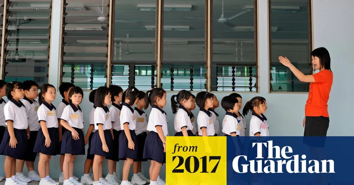 Viral Maths Puzzle Stumps The UK: What's The Answer?