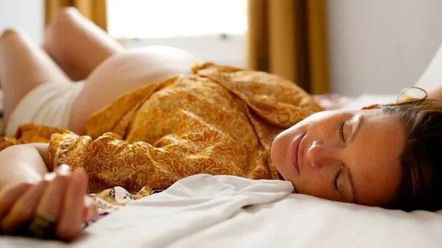Could Science Make Men Obsolete? The Truth About Virgin Births