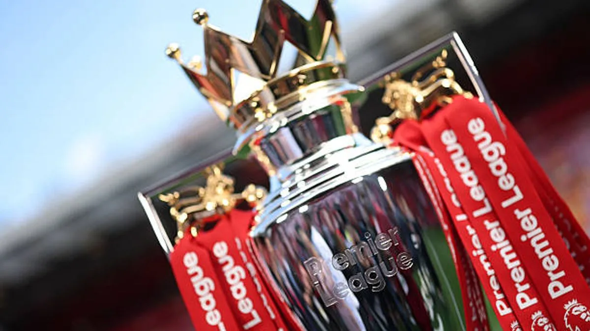 Virgin Media Offers Up to £250 Switching Credit for Sports Fans