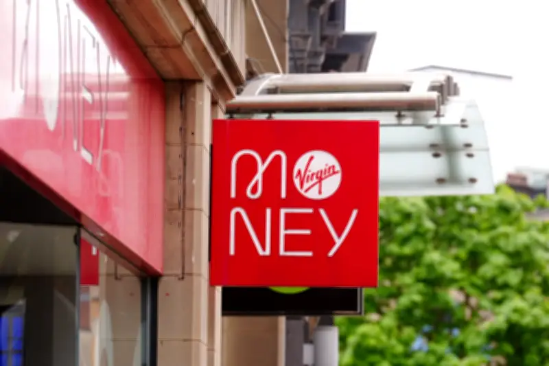 Virgin Money Rolls Out Domestic Abuse Safe Spaces Across 42 Branches