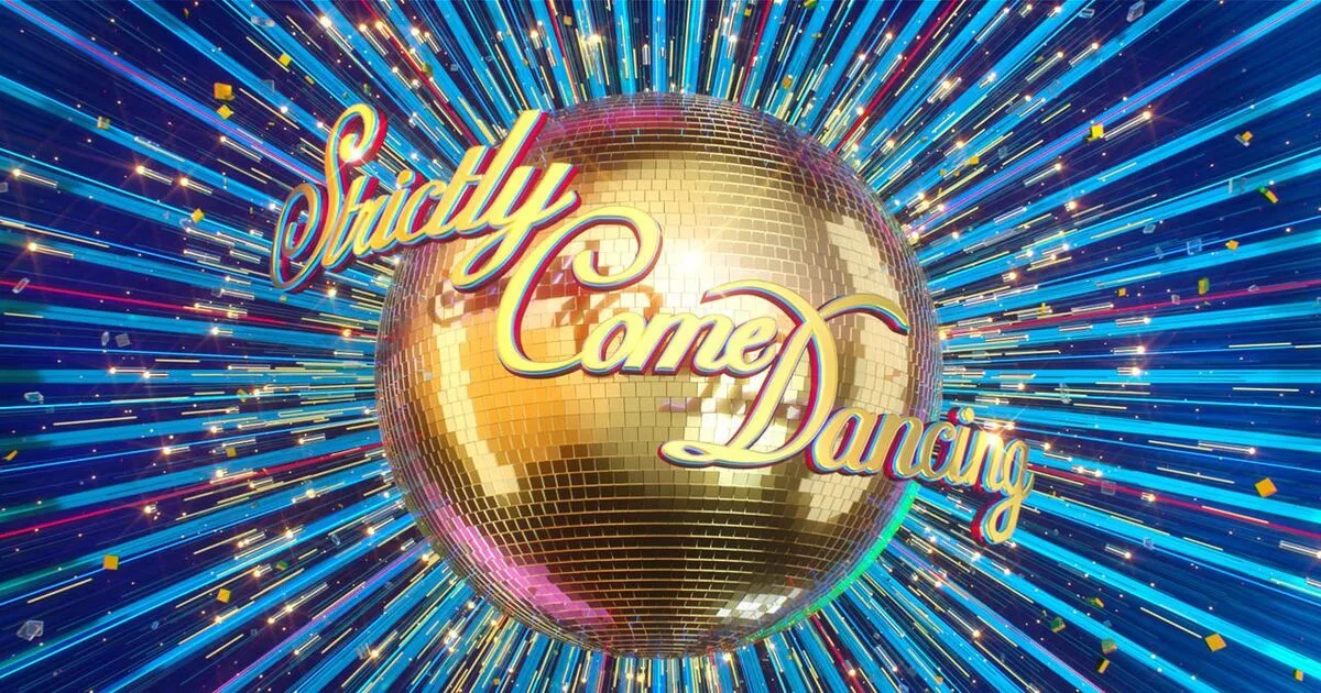 Vito Coppola Reassures Axed Strictly Pro: 'True Friendship Never Dies'