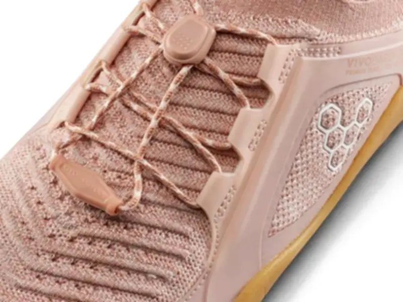 Vivobarefoot Sale Offers Up to 30% Off 'Game-Changer' Trainers Loved by Posties