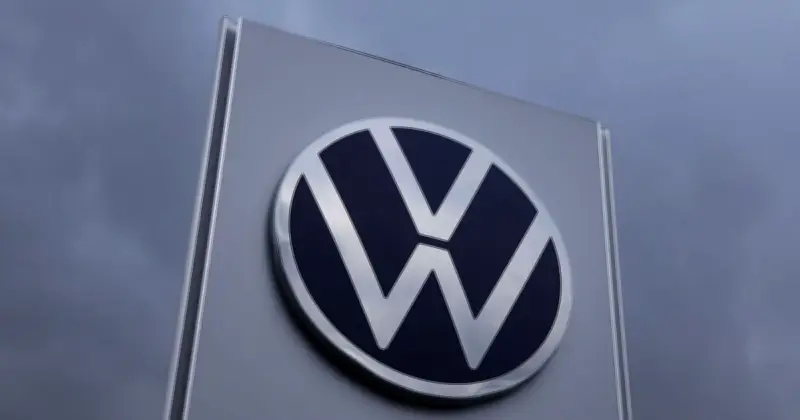 Volkswagen to Cut 100,000 Jobs and Shut Four Plants in Historic Overhaul