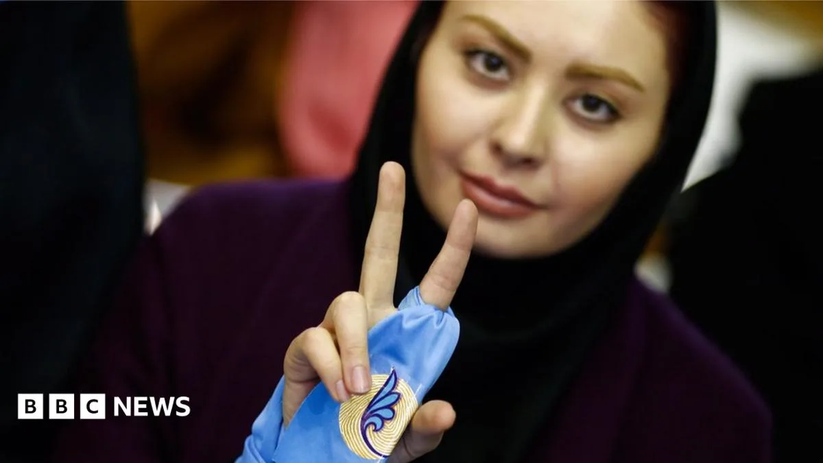 Iran Elections: Key Facts Ahead of Parliamentary and Assembly Votes