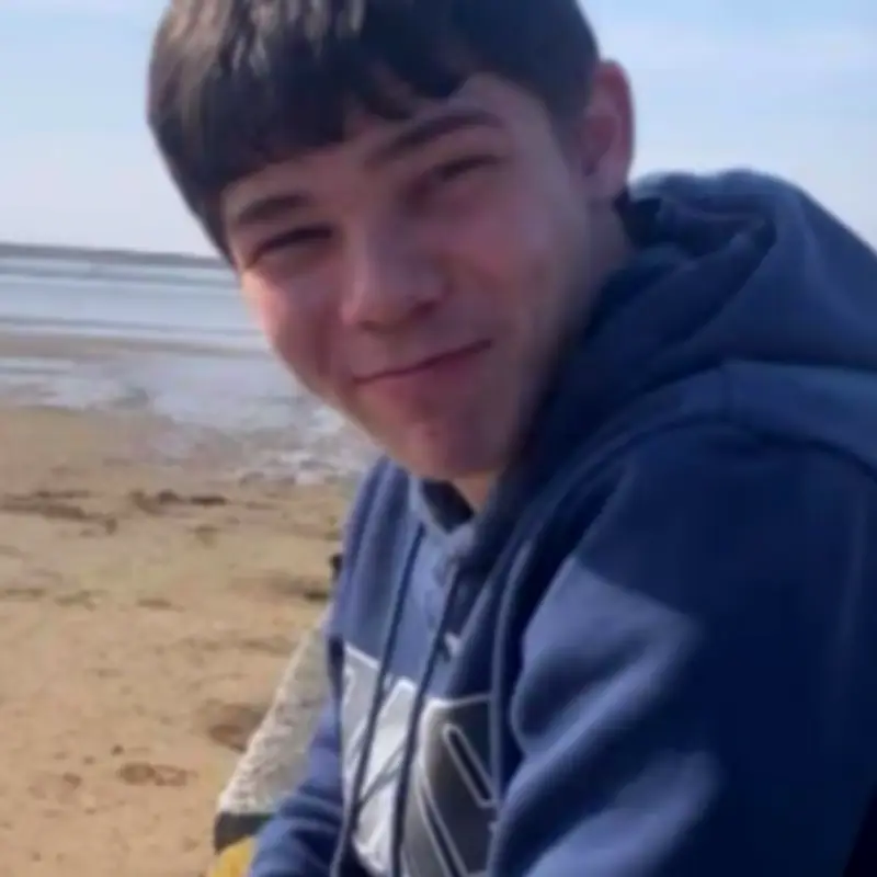 Vulnerable Inmate Strangled Himself While Prison Staff Watched TV