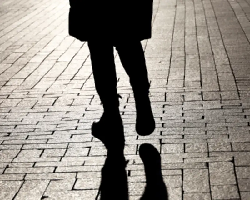 Vulnerable people face 'inhumane' ultimatums from London councils