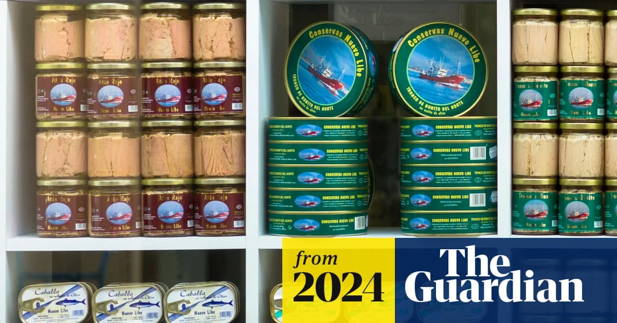 Waitrose Reveals £290 Cost of Middle Class Kitchen Staples