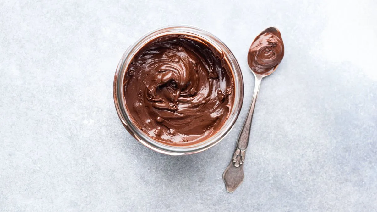 Waitrose Spread Tops Nutella In UK Taste Test