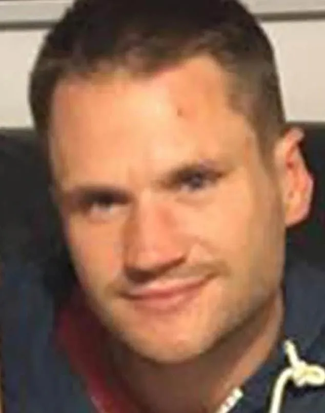 Good Samaritan Killed in Brixton Stabbing While Defending Friend